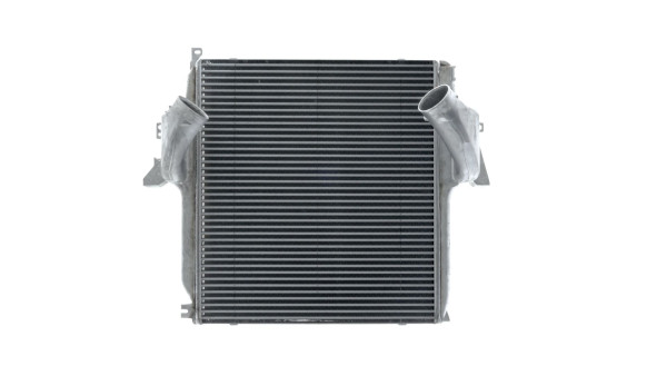 Charge Air Cooler - CI101000P MAHLE - 9425010101, 9425010201, 9425010901